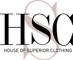 house-of-superior-clothing